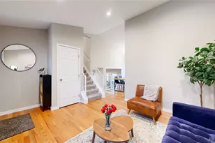 12712 Julian Ct, Broomfield, CO 80020 - Photo 6