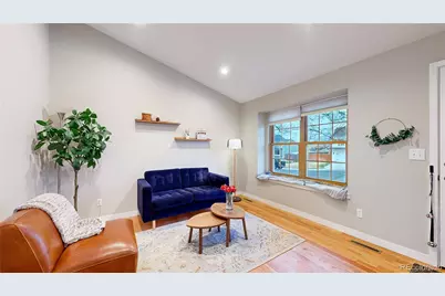 12712 Julian Court, Broomfield, CO 80020 - Photo 4