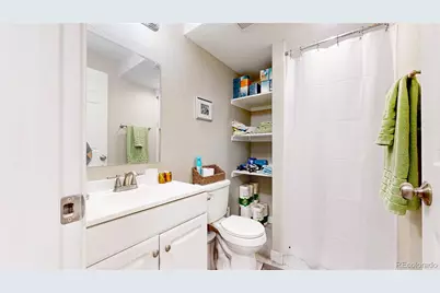 12712 Julian Court, Broomfield, CO 80020 - Photo 14