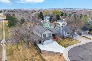 12712 Julian Ct, Broomfield, CO 80020 - Photo 30