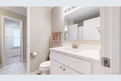 12712 Julian Court, Broomfield, CO 80020 - Photo 16