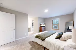 12712 Julian Ct, Broomfield, CO 80020 - Photo 24