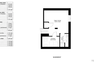 12712 Julian Ct, Broomfield, CO 80020 - Photo 32