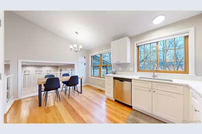 12712 Julian Court, Broomfield, CO 80020 - Photo 8