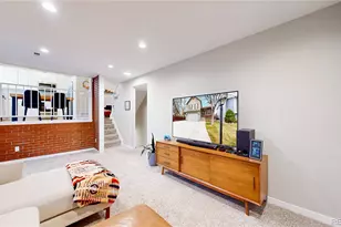 12712 Julian Ct, Broomfield, CO 80020 - Photo 12