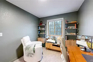 12712 Julian Ct, Broomfield, CO 80020 - Photo 20