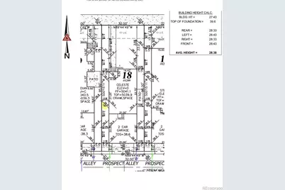1209 Prospect Aly, Brighton, CO 80601 - Photo 4