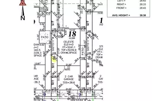 1209 Prospect Aly, Brighton, CO 80601 - Photo 4