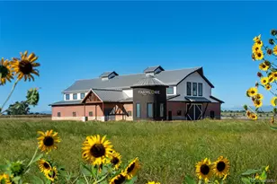 1209 Prospect Aly, Brighton, CO 80601 - Photo 24