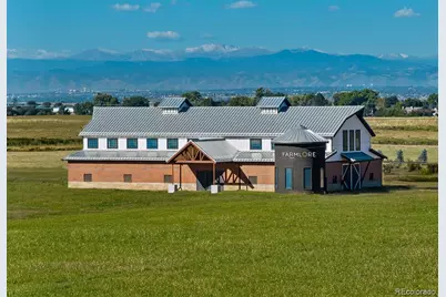 1209 Prospect Aly, Brighton, CO 80601 - Photo 26