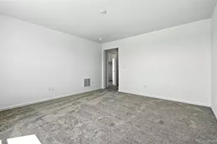 1209 Prospect Aly, Brighton, CO 80601 - Photo 20