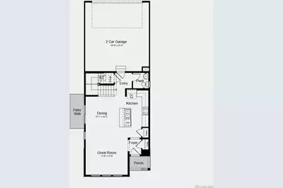 1209 Prospect Aly, Brighton, CO 80601 - Photo 2