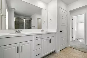 1209 Prospect Aly, Brighton, CO 80601 - Photo 22