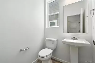 1209 Prospect Aly, Brighton, CO 80601 - Photo 12
