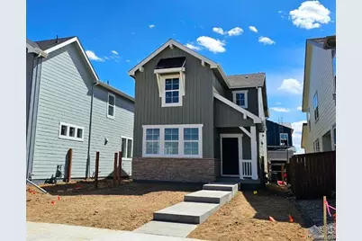 1209 Prospect Aly, Brighton, CO 80601 - Photo 1