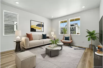 1209 Prospect Aly, Brighton, CO 80601 - Photo 10