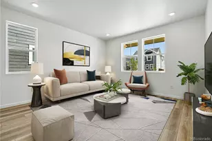 1209 Prospect Aly, Brighton, CO 80601 - Photo 10