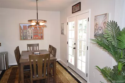 443 W 114th Way, Northglenn, CO 80234 - Photo 12