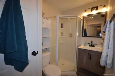 443 W 114th Way, Northglenn, CO 80234 - Photo 32