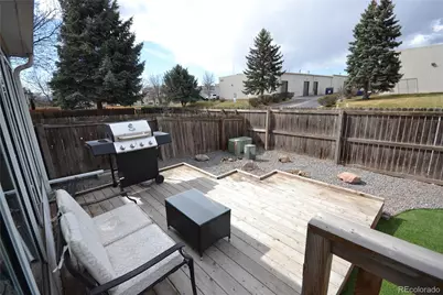 443 W 114th Way, Northglenn, CO 80234 - Photo 42