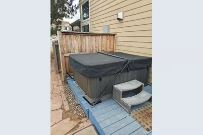 443 W 114th Way, Northglenn, CO 80234 - Photo 38