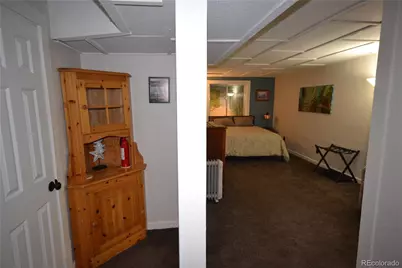 443 W 114th Way, Northglenn, CO 80234 - Photo 30