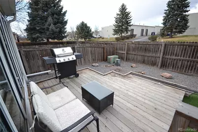 443 W 114th Way, Northglenn, CO 80234 - Photo 40