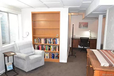 443 W 114th Way, Northglenn, CO 80234 - Photo 26