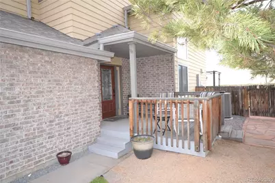 443 W 114th Way, Northglenn, CO 80234 - Photo 2