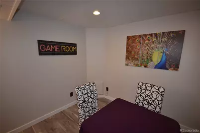 443 W 114th Way, Northglenn, CO 80234 - Photo 34