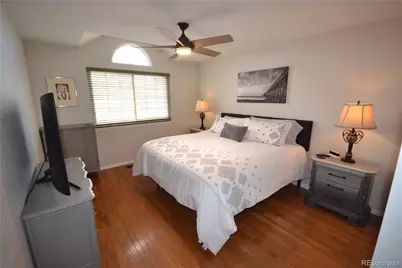 443 W 114th Way, Northglenn, CO 80234 - Photo 22