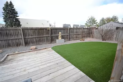 443 W 114th Way, Northglenn, CO 80234 - Photo 44