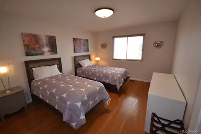 443 W 114th Way, Northglenn, CO 80234 - Photo 24