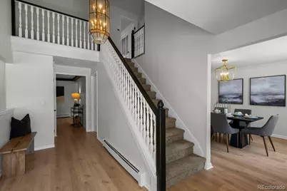 251 E 12th Avenue, Broomfield, CO 80020 - Photo 4