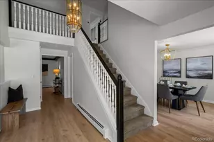 251 E 12th Ave, Broomfield, CO 80020 - Photo 4