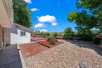 251 E 12th Avenue, Broomfield, CO 80020 - Photo 30
