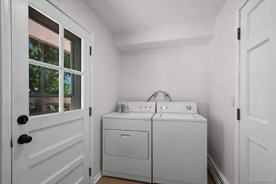 251 E 12th Avenue, Broomfield, CO 80020 - Photo 14