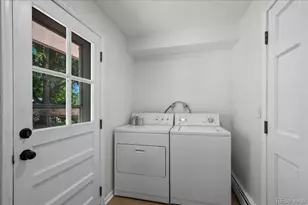 251 E 12th Ave, Broomfield, CO 80020 - Photo 14