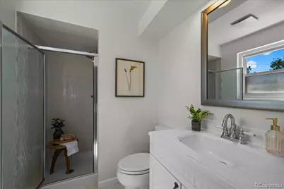 251 E 12th Avenue, Broomfield, CO 80020 - Photo 22