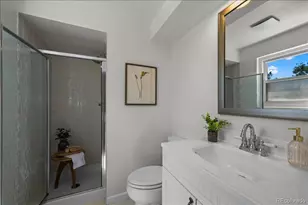 251 E 12th Ave, Broomfield, CO 80020 - Photo 22