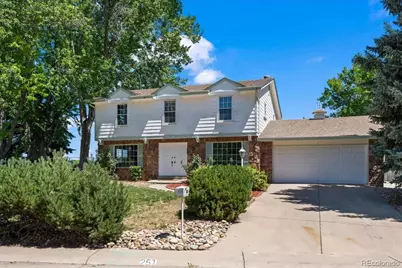251 E 12th Avenue, Broomfield, CO 80020 - Photo 2