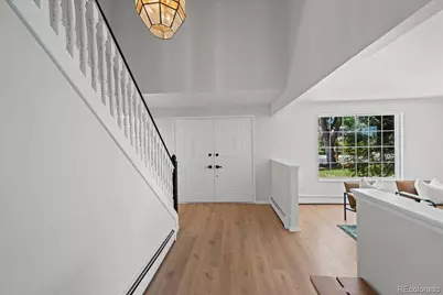 251 E 12th Avenue, Broomfield, CO 80020 - Photo 20