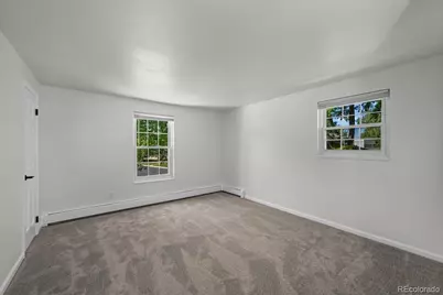 251 E 12th Avenue, Broomfield, CO 80020 - Photo 24