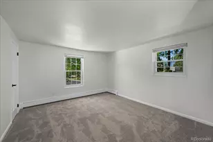 251 E 12th Ave, Broomfield, CO 80020 - Photo 24