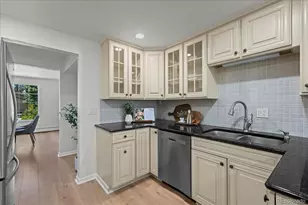 251 E 12th Ave, Broomfield, CO 80020 - Photo 12