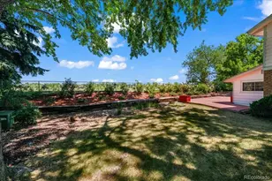 251 E 12th Ave, Broomfield, CO 80020 - Photo 28