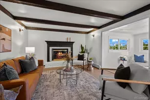 251 E 12th Ave, Broomfield, CO 80020 - Photo 16