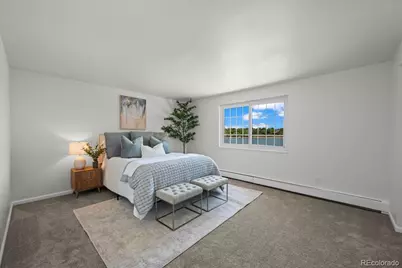 251 E 12th Avenue, Broomfield, CO 80020 - Photo 26