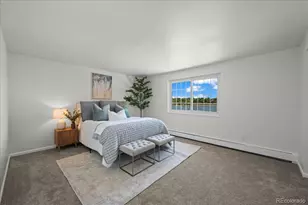 251 E 12th Ave, Broomfield, CO 80020 - Photo 26