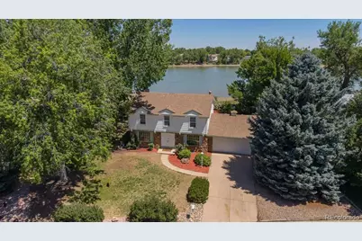251 E 12th Avenue, Broomfield, CO 80020 - Photo 1
